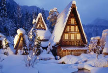 黑白体育:比塞克:意甲是学习防守最好的学校,国米状态很.