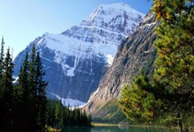 乒乓仁川赛：陈幸同顶住压力！连扳3局逆转名将，国乒女单连赢3场.