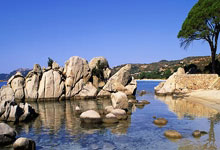 黑白体育:变相降薪!记者:基米希续约签字费为0,但要求保证长留孔帕尼.